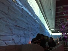 -CLUB VIVA(购物公园店)