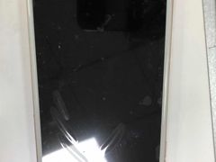-Apple Store苹果手机电脑售后维修中心(浦东店)