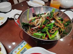 -渝味堂(彩云城店)