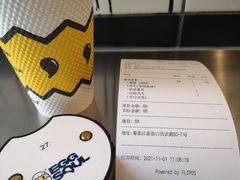 -蛋魂EGGSOUL(洪武创始店)