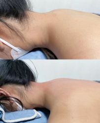 -Lily纤美·科技减脂中心