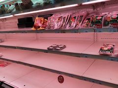 -佳思多食品料理超市(园区店)