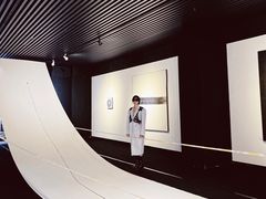 -成都许燎源现代设计艺术博物馆