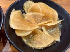 -烧蠔帮·湛江生蚝(茂南万达店)