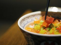 -大雄寿司(中华广场店)