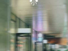 -大小咖啡 BigSmallCoffee(麦子店)
