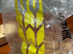 -味多美蛋糕(朝阳门华普店)