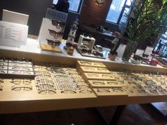 -A380视光·蔡司眼镜店(锦艺城店)