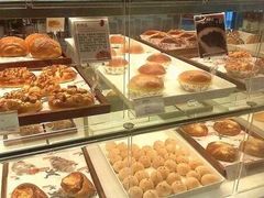 -嘉华饼屋(金实路店)