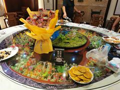 -老山东·山东菜(鲁菜名店)