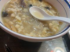 -秦月轩·陕西家乡菜(阜成路·五棵松店)