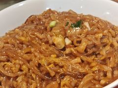 -金掌勺·锅包肉(双榆树店)