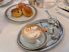 -The Wolseley