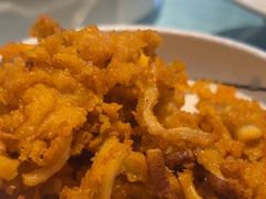 -鹭江潮餐厅•福建菜(鹭江佲家酒店)