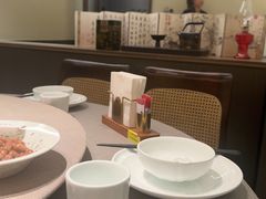 -海门鱼仔·潮汕味(KKMall店)