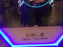 -必胜客(五道口店)