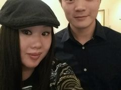 -富满美食