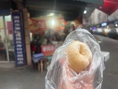 老南昌白糖糕-老南昌白糖糕(大士院店)