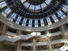 -厦门市图书馆(集美新城馆区)