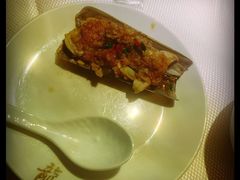 蒜蓉粉丝蒸竹蛏王-熙瓏里(万科店)