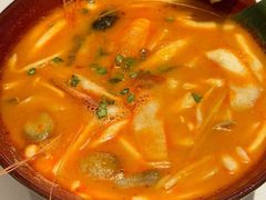 -太食獸泰式茶餐厅(IFS国金中心店)