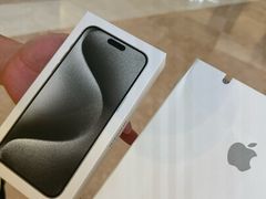 -Apple零售店(深圳益田假日广场店)