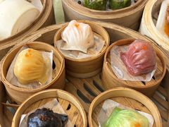 -雅香园·30年老字号顺德酒家(乐从岳步店)
