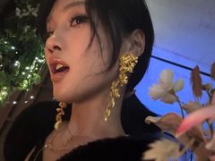 -TOT BISTRO餐酒馆