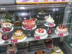 -味多美(上南路店)