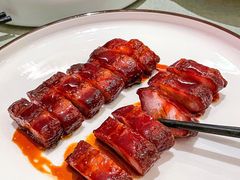 -明州小宴(文化广场店)