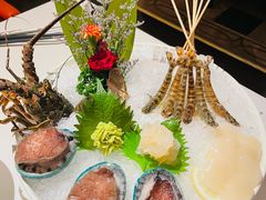 -洋房火锅(上海新天地南北里店)