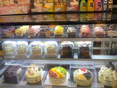 -津乐园(佳荣里店)