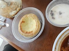 -江苏省人民医院(广州路院区)