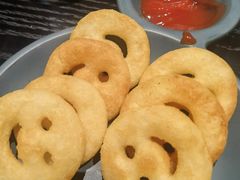 -老友时光·Pizza(泰华黑金店)