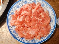 -萍姐火锅·公路夜市(打浦桥日月光店)