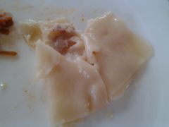 -北京小汤山医院体检中心