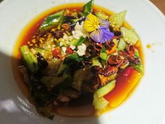 -庆江南江南菜(昆山吾悦广场店)