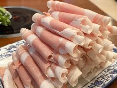 -八角楼