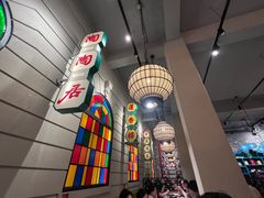 -煲煲好(朝阳门店)