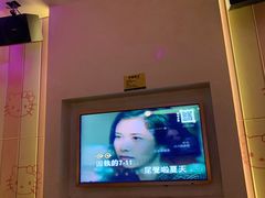-公馆KTV(后湖店)