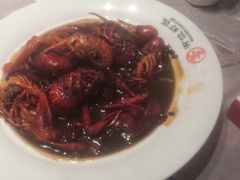 -有位虾匠·香辣蟹·小龙虾(李村店)