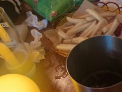 -猫员外精酿啤酒馆(壹海城店)