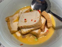 -湘上湘(米其林餐厅-正大中心总店)