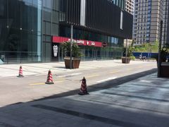 -COSTA COFFEE(国正中心店)