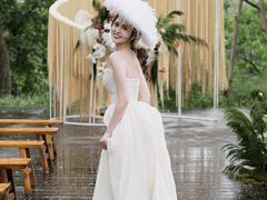 -怪咖·joker陈楠