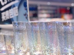 -七鲜超市(通州ONE店)