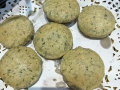 -富正毅三下锅(体育馆店)