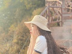 -吉林拉法山