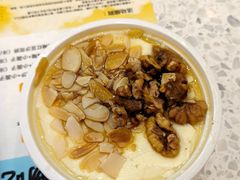 -满记甜品(南京虹悦城三店)