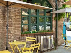 -流浪者复古西餐鸡尾酒吧(沈阳店)